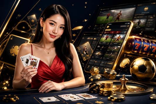 v188v hỗ trợ xử lý sự cố đăng nhập tài khoản