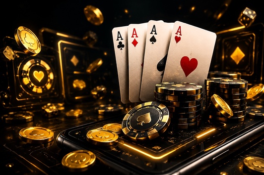 v188v Casino khuyến mãi hoàn tiền và thưởng chào mừng