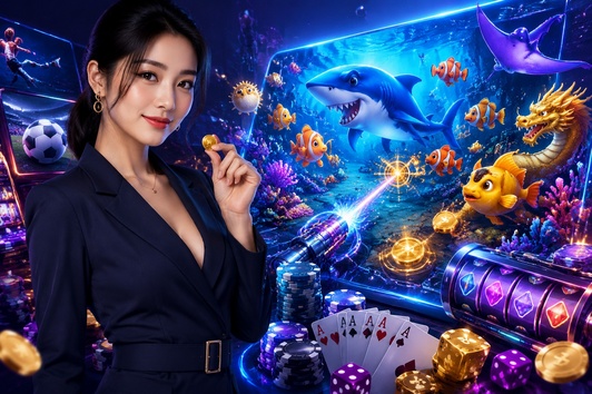 v188v Casino hướng dẫn chơi baccarat live