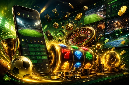v188v Casino baccarat live dealer chất lượng cao