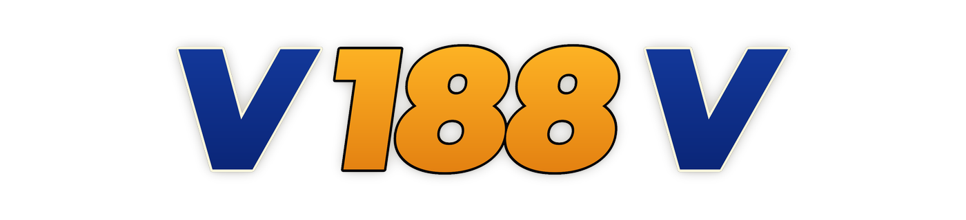 v188v